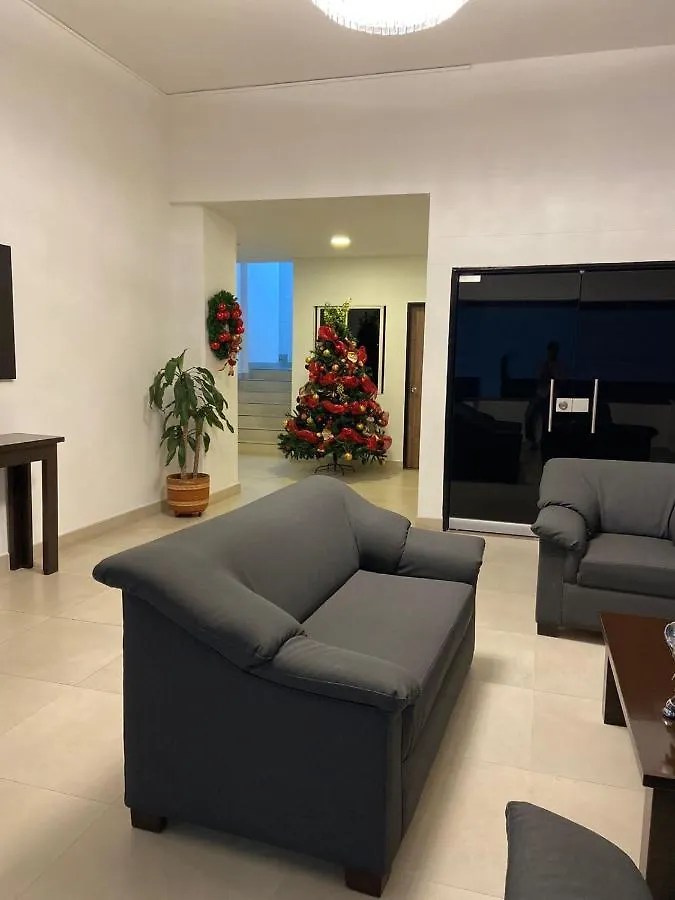 Estadio Laurles Apartmento De 2 Alcobas Parquedero Porteria Medellín