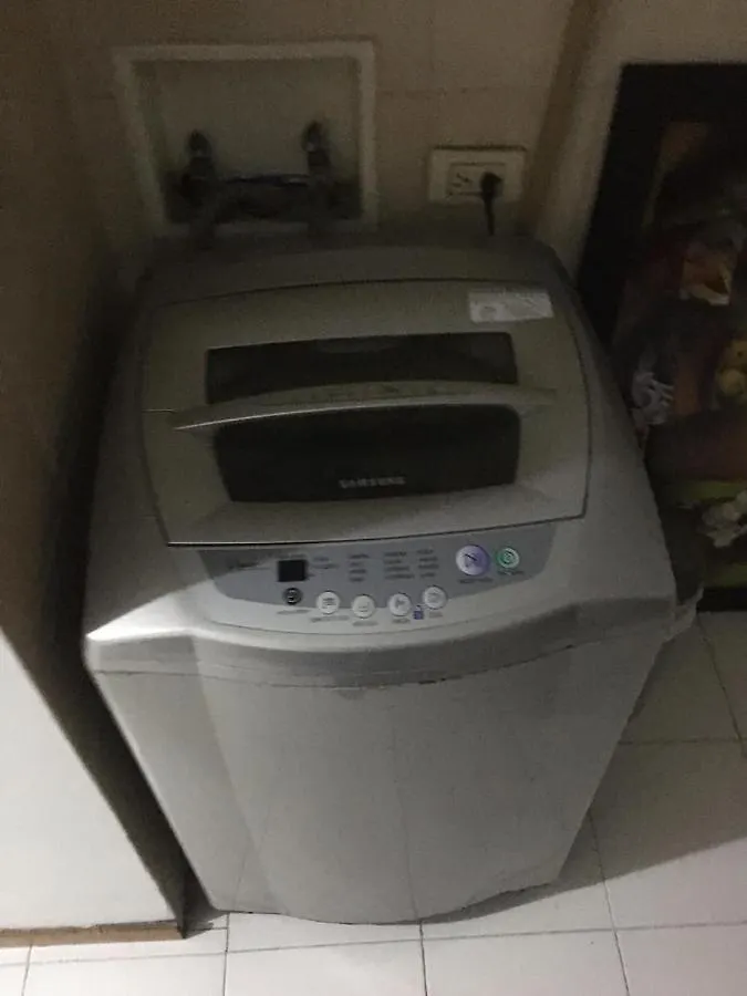Appartement Estadio Laurles Apartmento De 2 Alcobas Parquedero Porteria Medellín