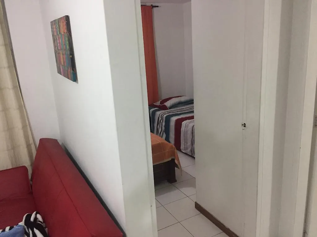 Estadio Laurles Apartmento De 2 Alcobas Parquedero Porteria Medellín Appartement