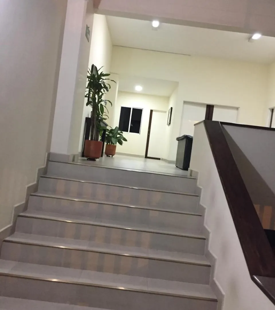 Estadio Laurles Apartmento De 2 Alcobas Parquedero Porteria Medellín Appartement