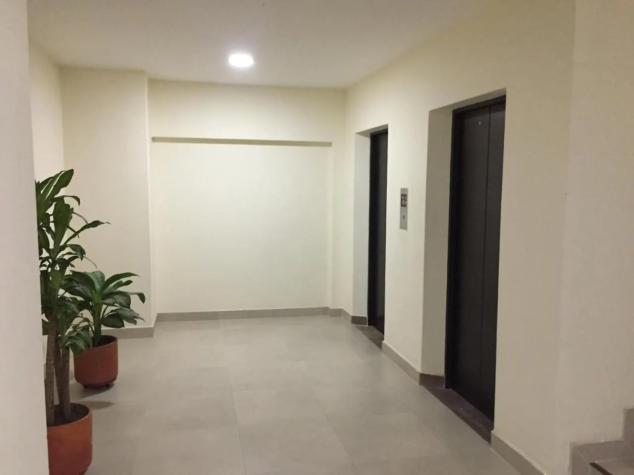 Appartement Estadio Laurles Apartmento De 2 Alcobas Parquedero Porteria Medellín